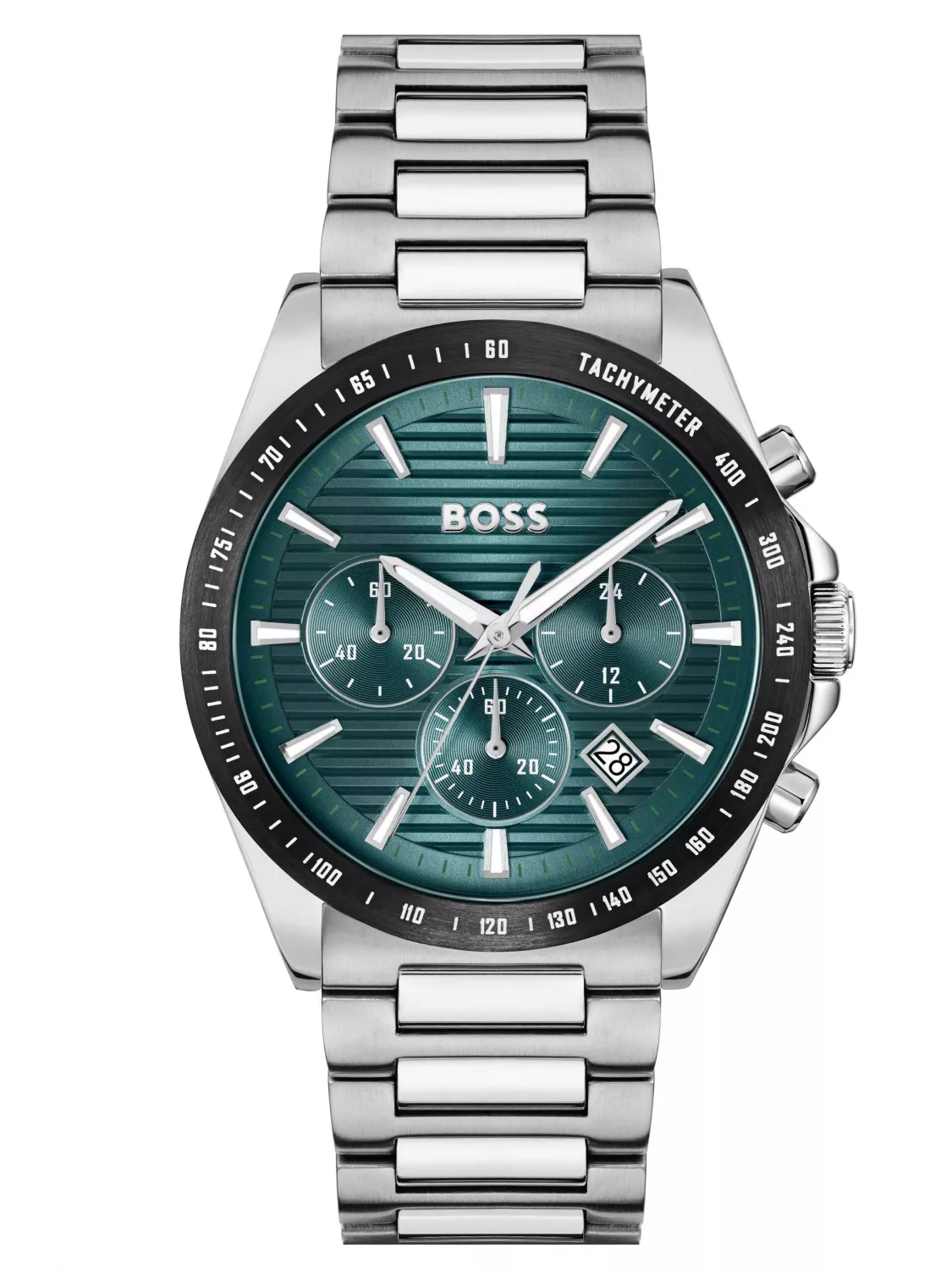 BOSS 1514241