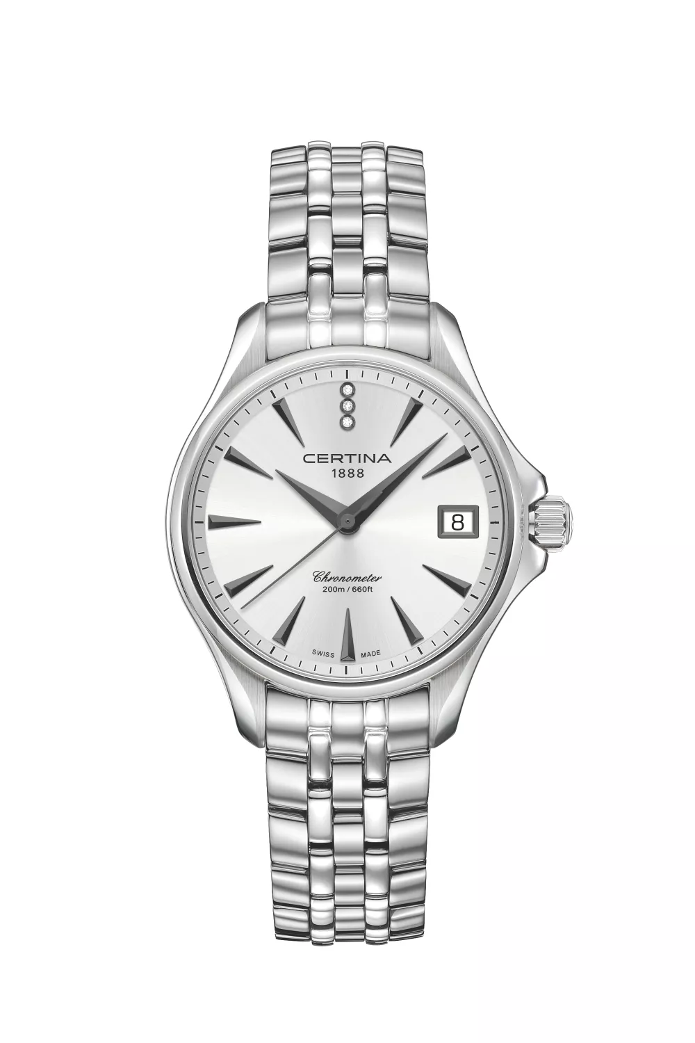 CERTINA DS Action C0320511103600