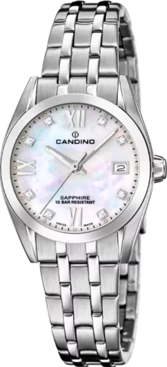 CANDINO C4703/D