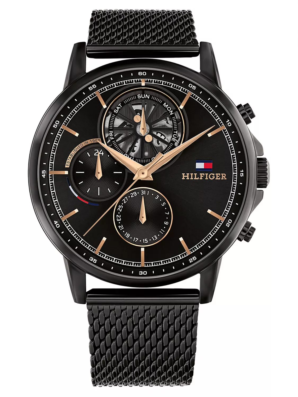 TOMMY HILFIGER 1710610