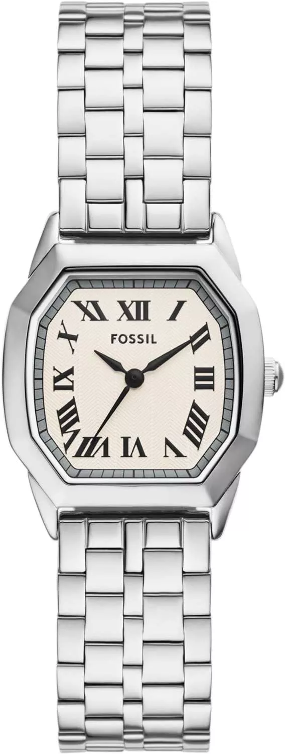 FOSSIL ES5363