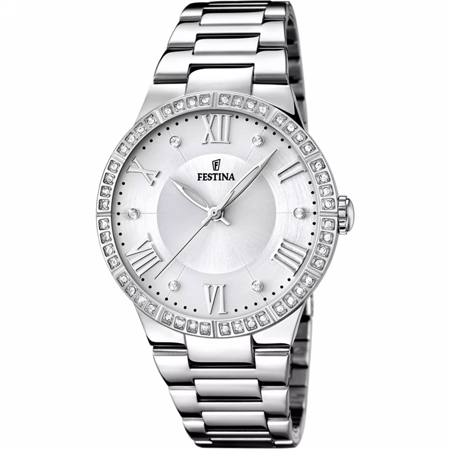 FESTINA F16719/1
