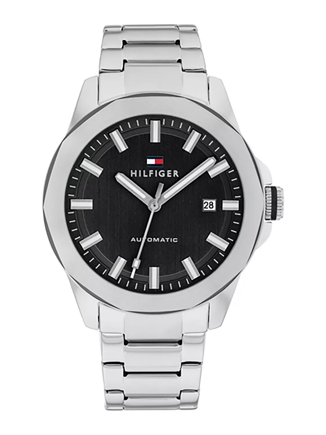 TOMMY HILFIGER 1710692