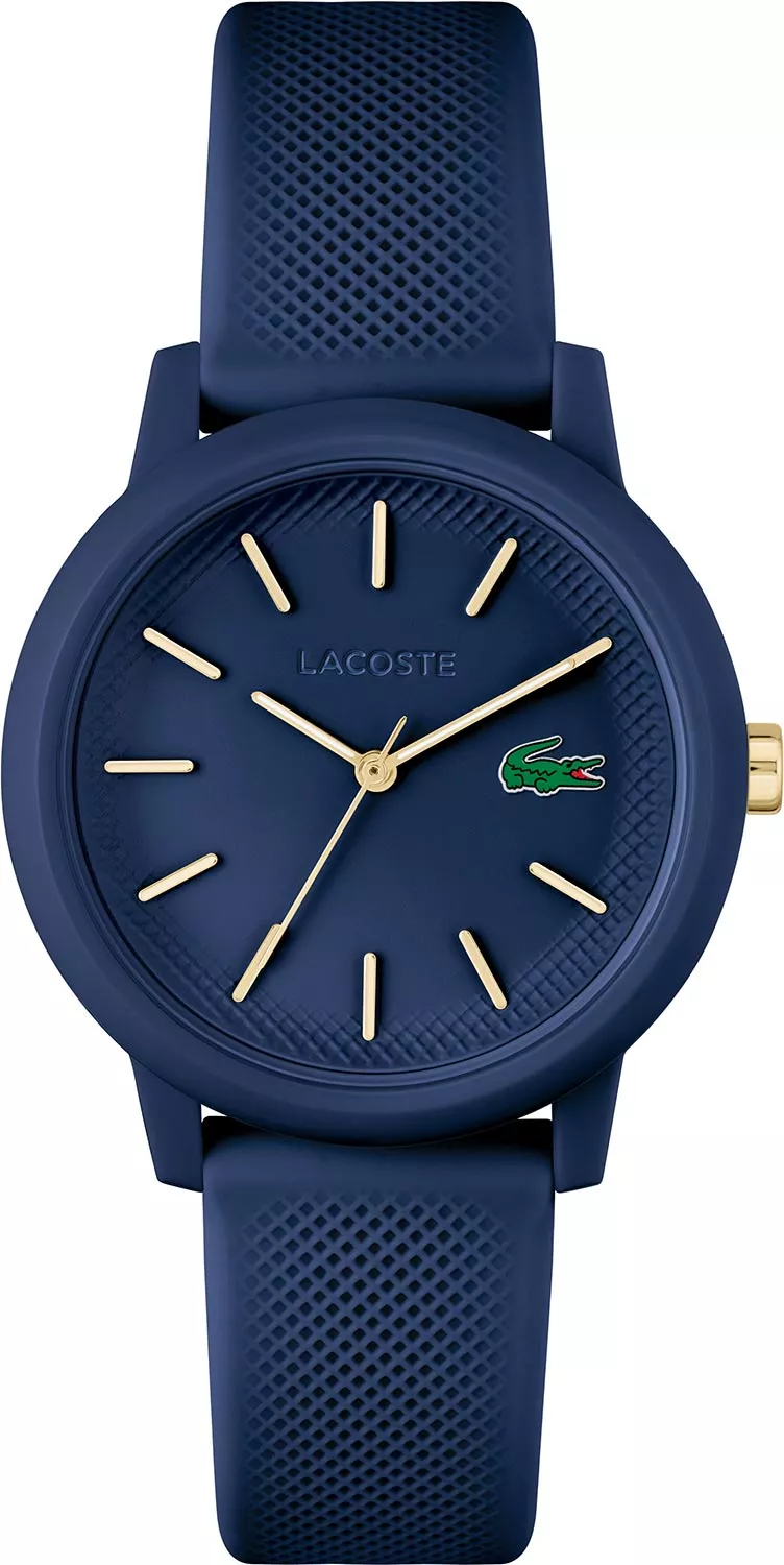 Lacoste 2001271