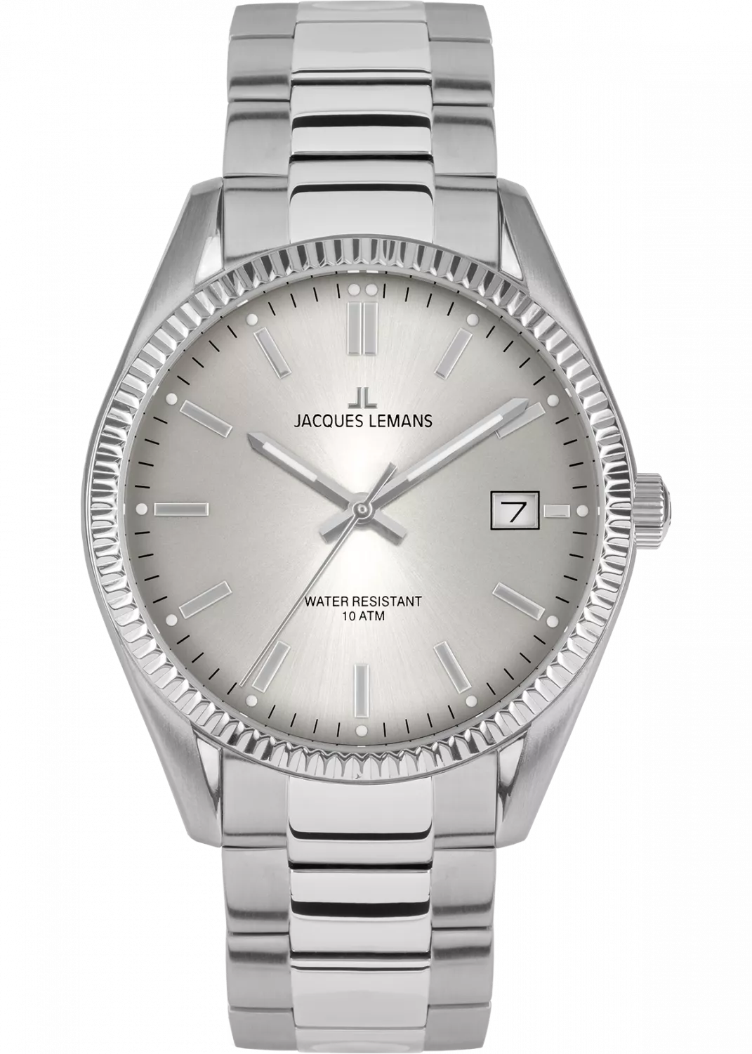 JACQUES LEMANS 50-4B