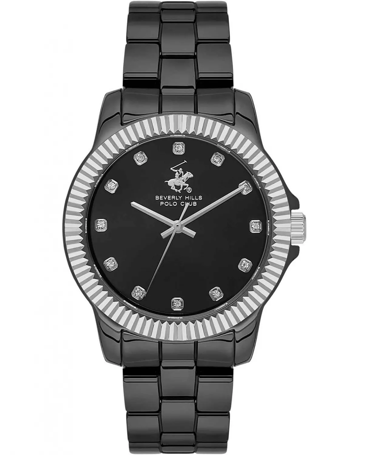 BEVERLY HILLS POLO CLUB BP3622X.650