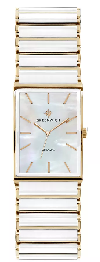 Greenwich GW521.40.33