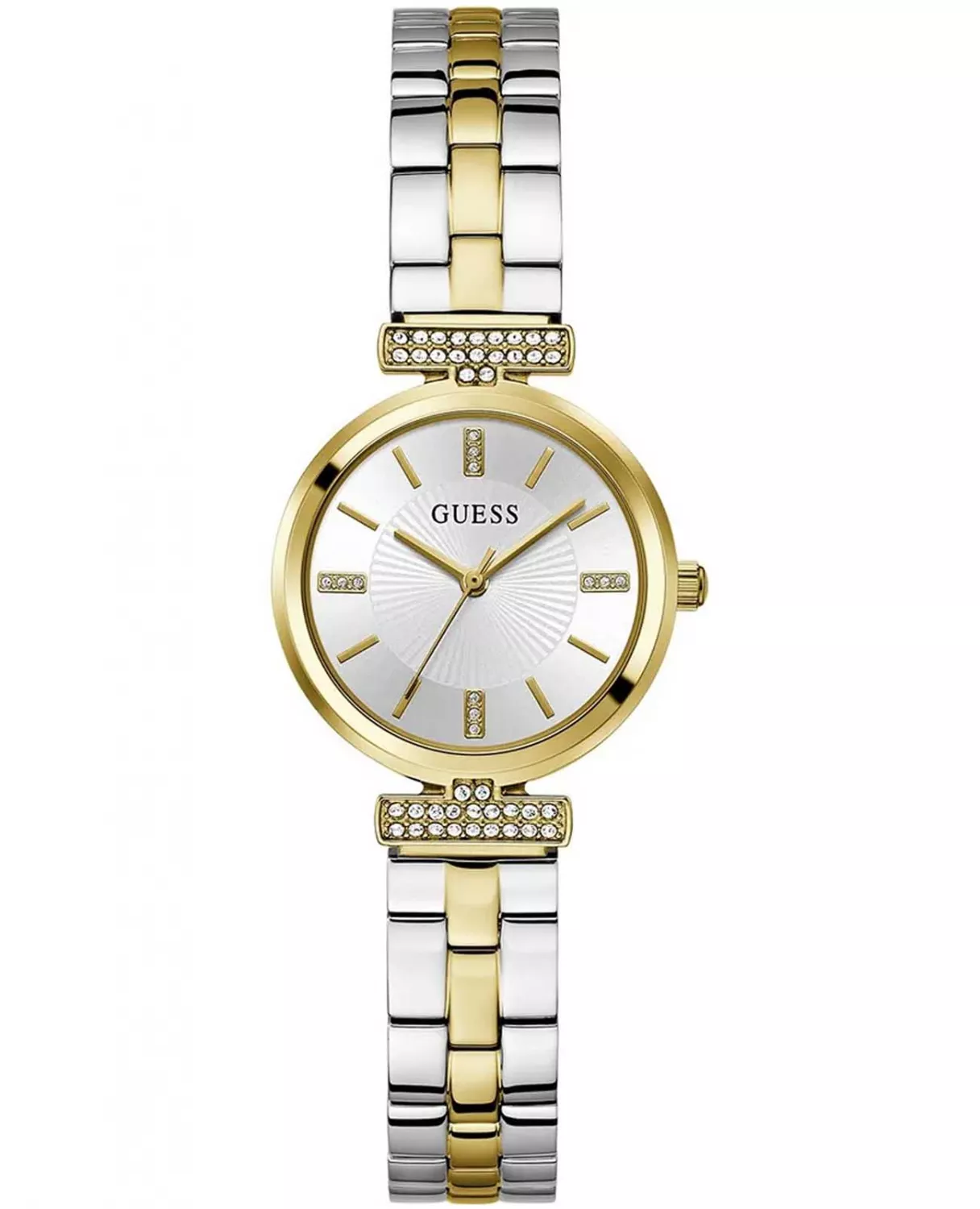 GUESS GW0762L5