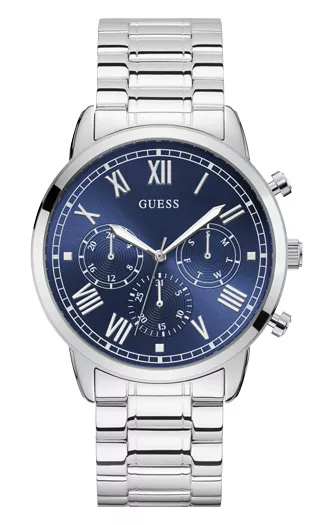 GUESS W1309G1