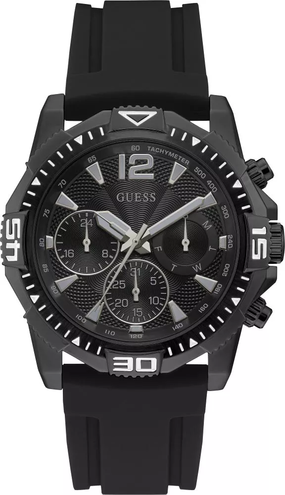 GUESS GW0211G3