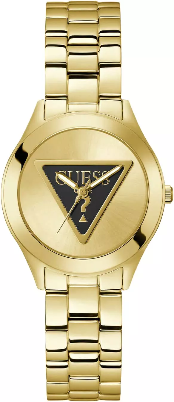 GUESS GW0675L2