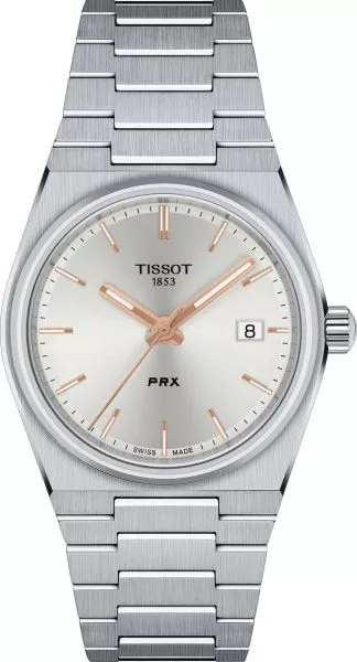 TISSOT PRX T1372101103100