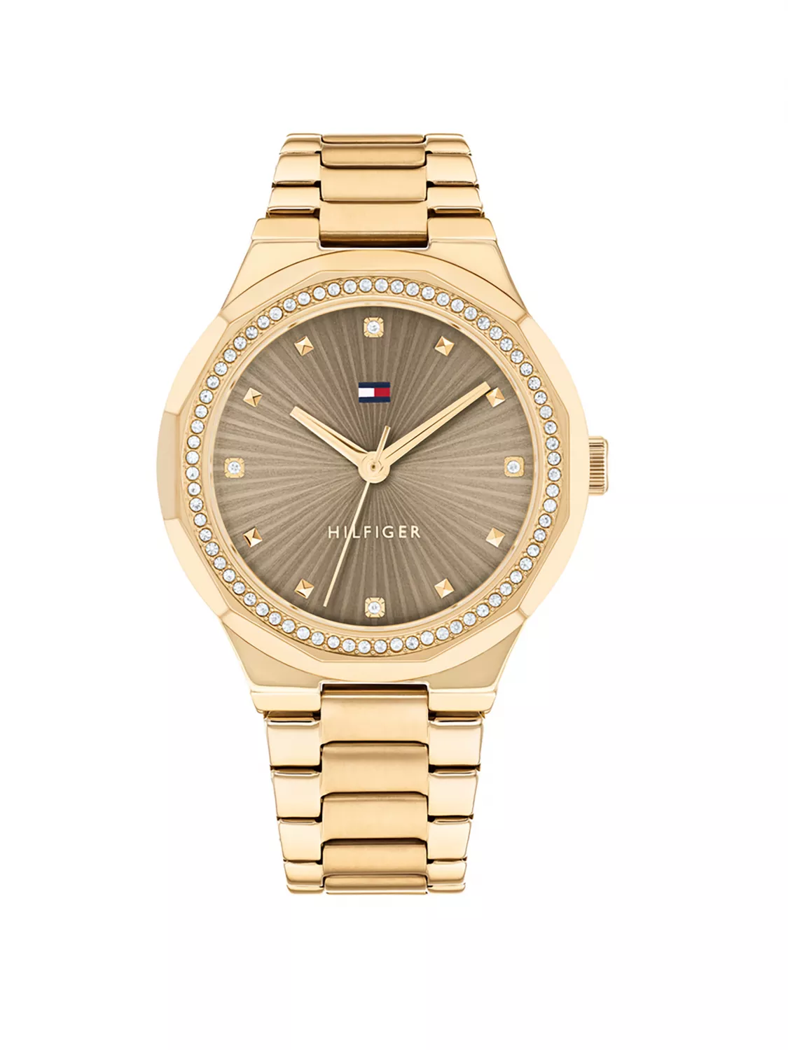 TOMMY HILFIGER 1782725