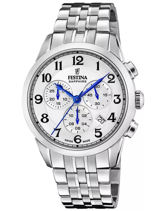 FESTINA F20040/1
