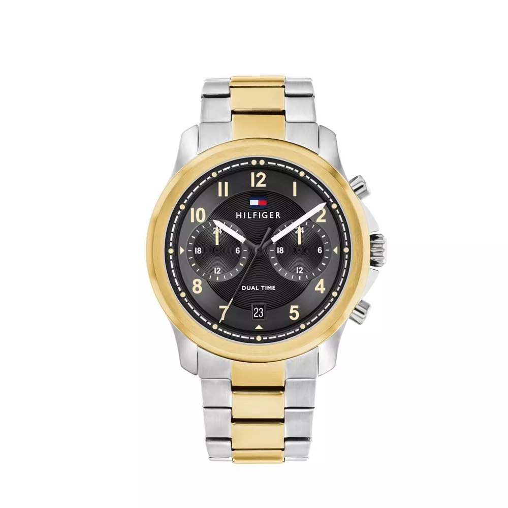 TOMMY HILFIGER 1710627