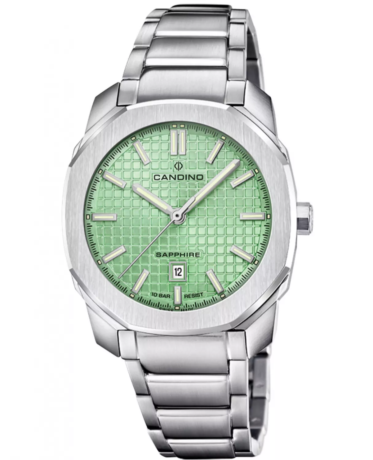 CANDINO C4778/4