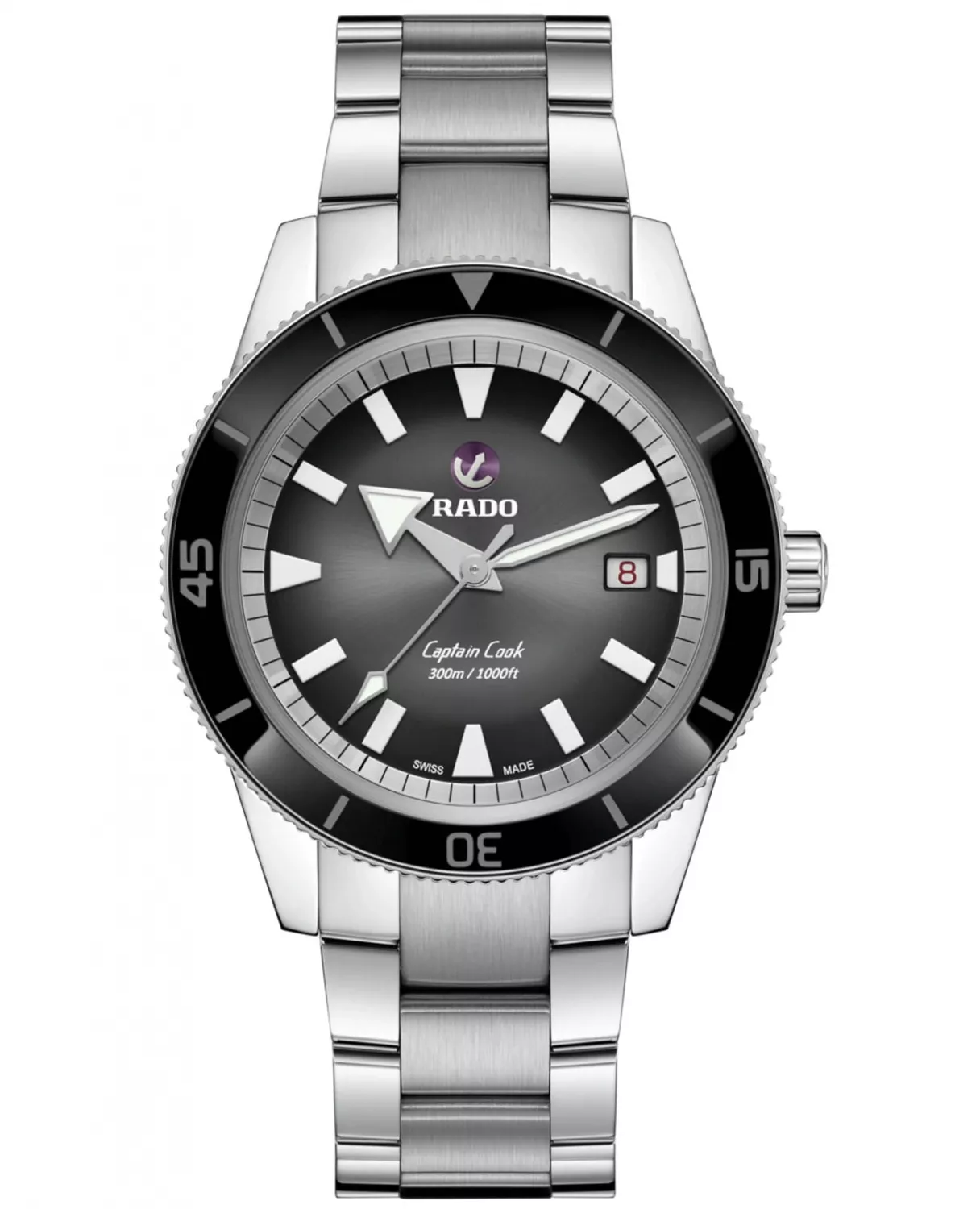 Rado R32105153
