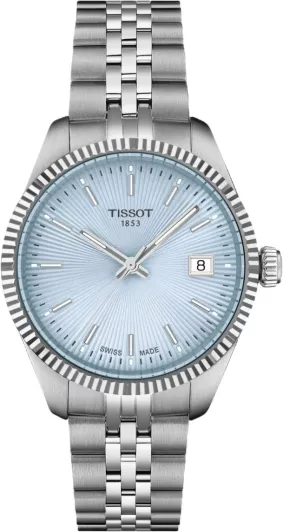 TISSOT T1562101135100