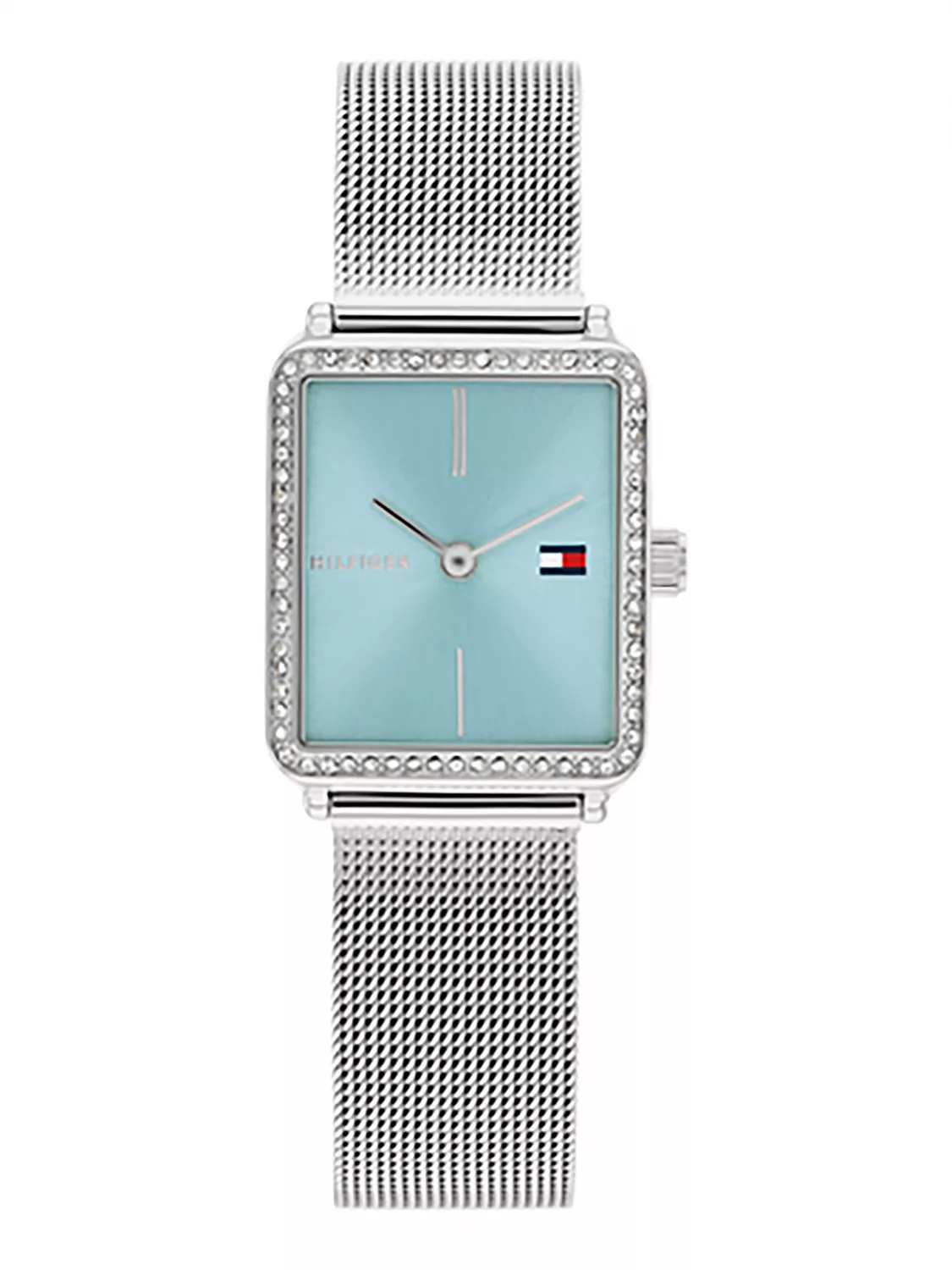 TOMMY HILFIGER 1782789