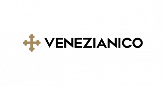 Venezianico
