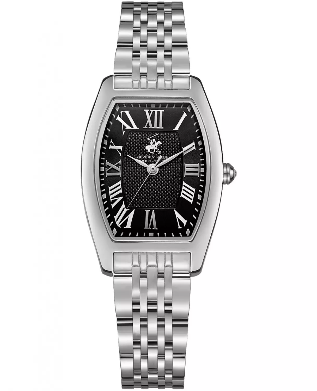 BEVERLY HILLS POLO CLUB BP3716X.350