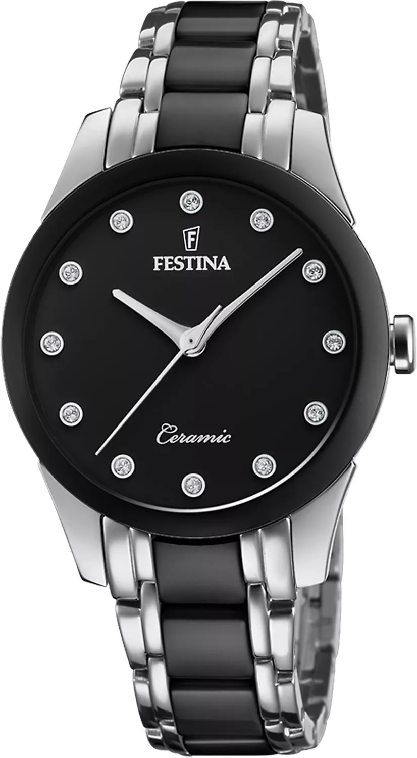 FESTINA F20499/3