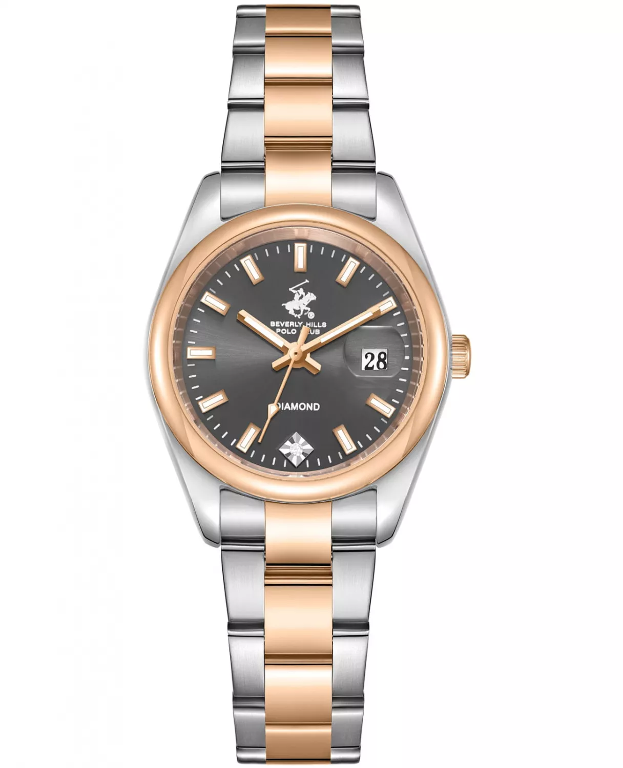 BEVERLY HILLS POLO CLUB BP3794X.560