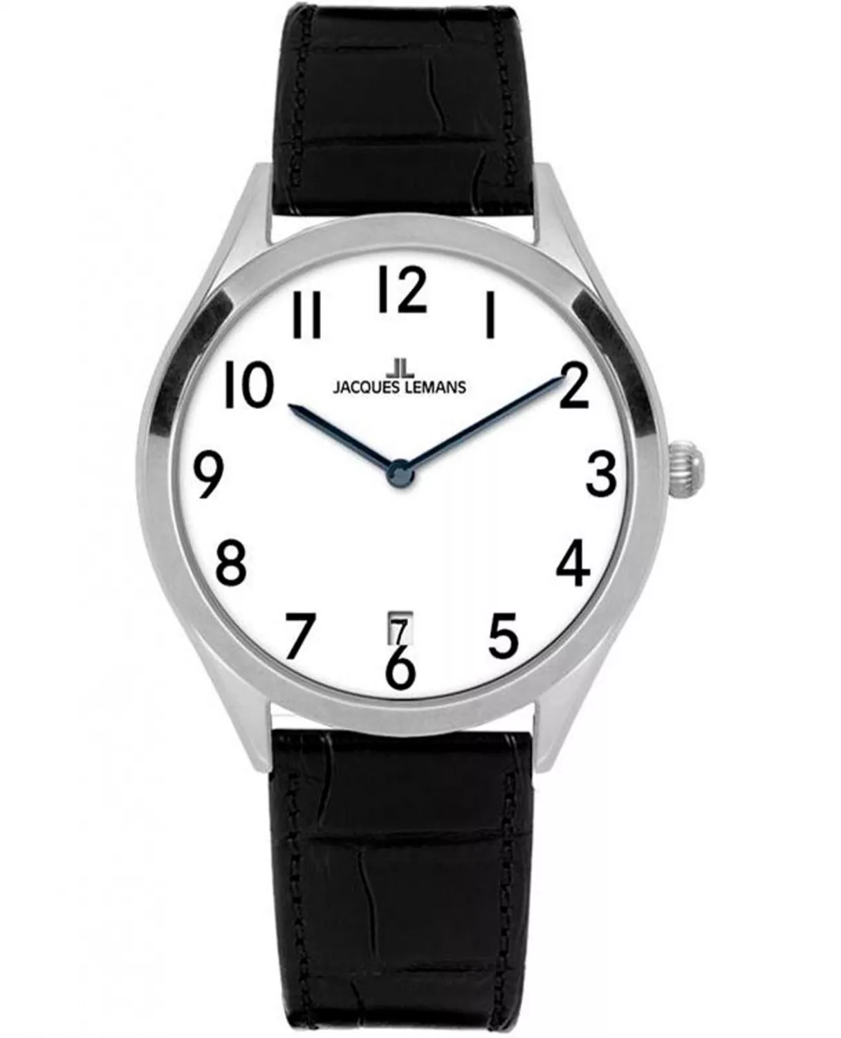 JACQUES LEMANS 1-2186A