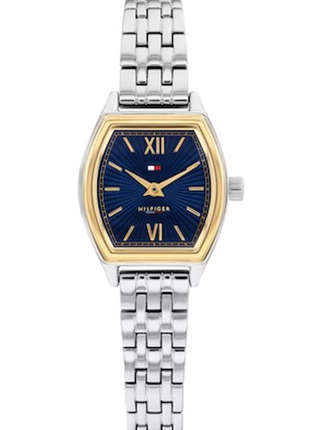 TOMMY HILFIGER 1782869