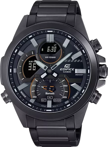 CASIO EDIFICE ECB-30DC-1A