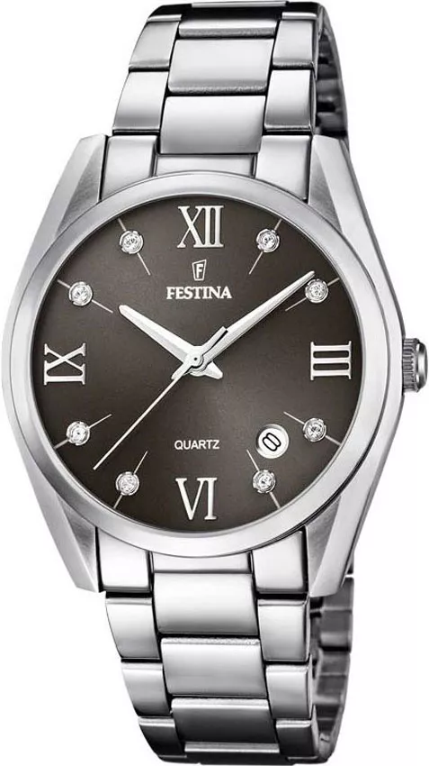 FESTINA F16790/F