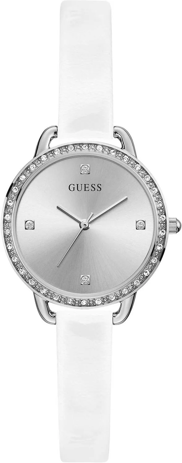 GUESS GW0099L1