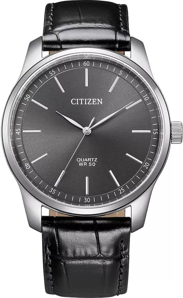CITIZEN BH5001-05H