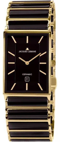 JACQUES LEMANS 1-1593G
