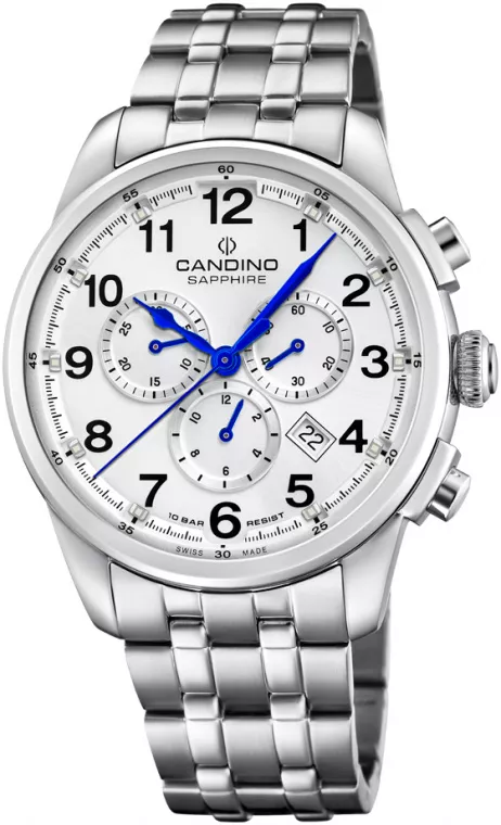 CANDINO C4744/1