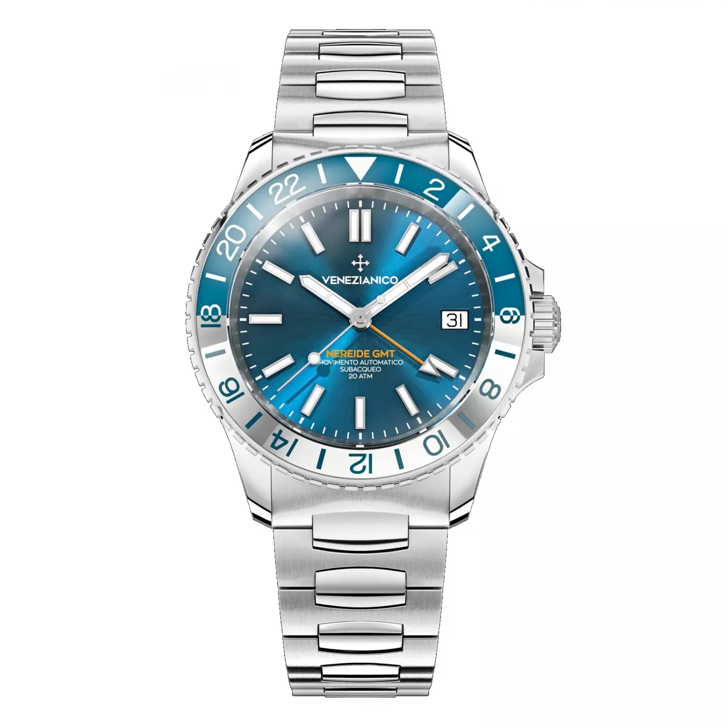 VENEZIANICO 3521502С