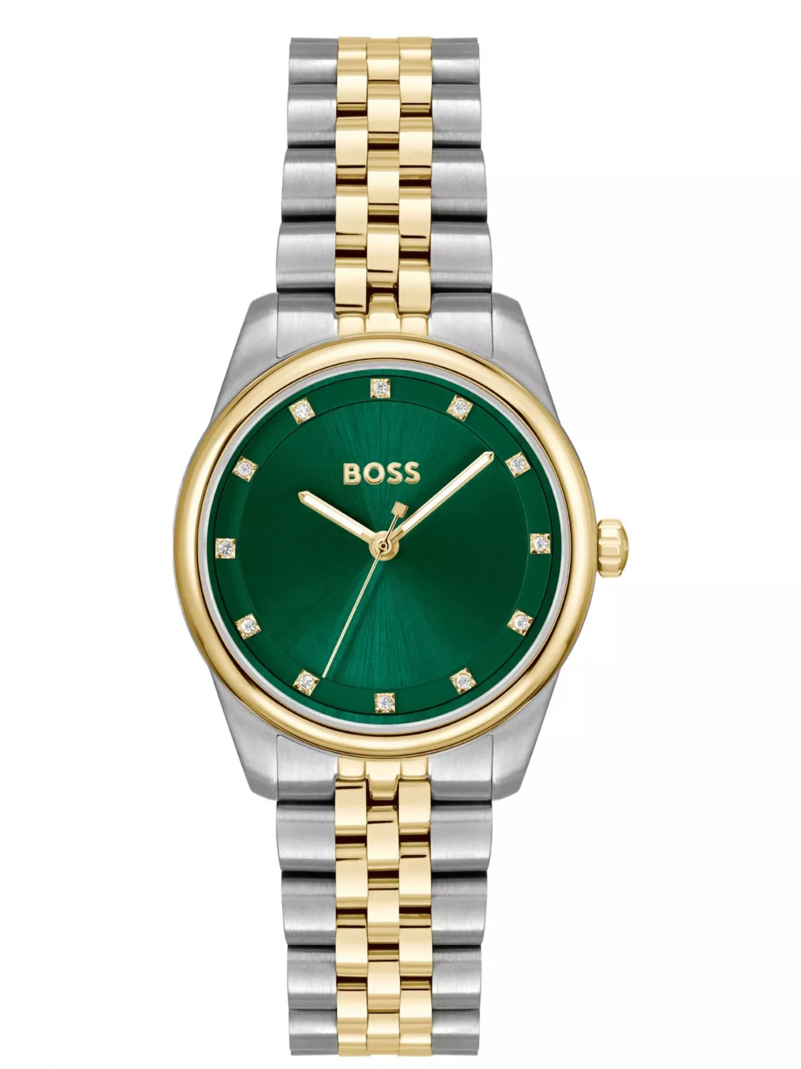 BOSS 1502834