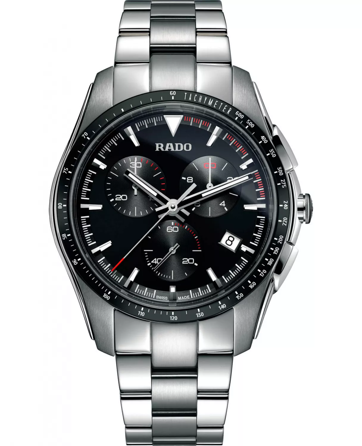 Rado HyperChrome R32259153