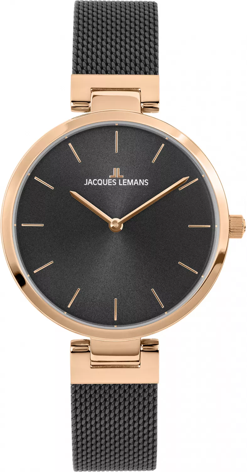 JACQUES LEMANS 1-2110J