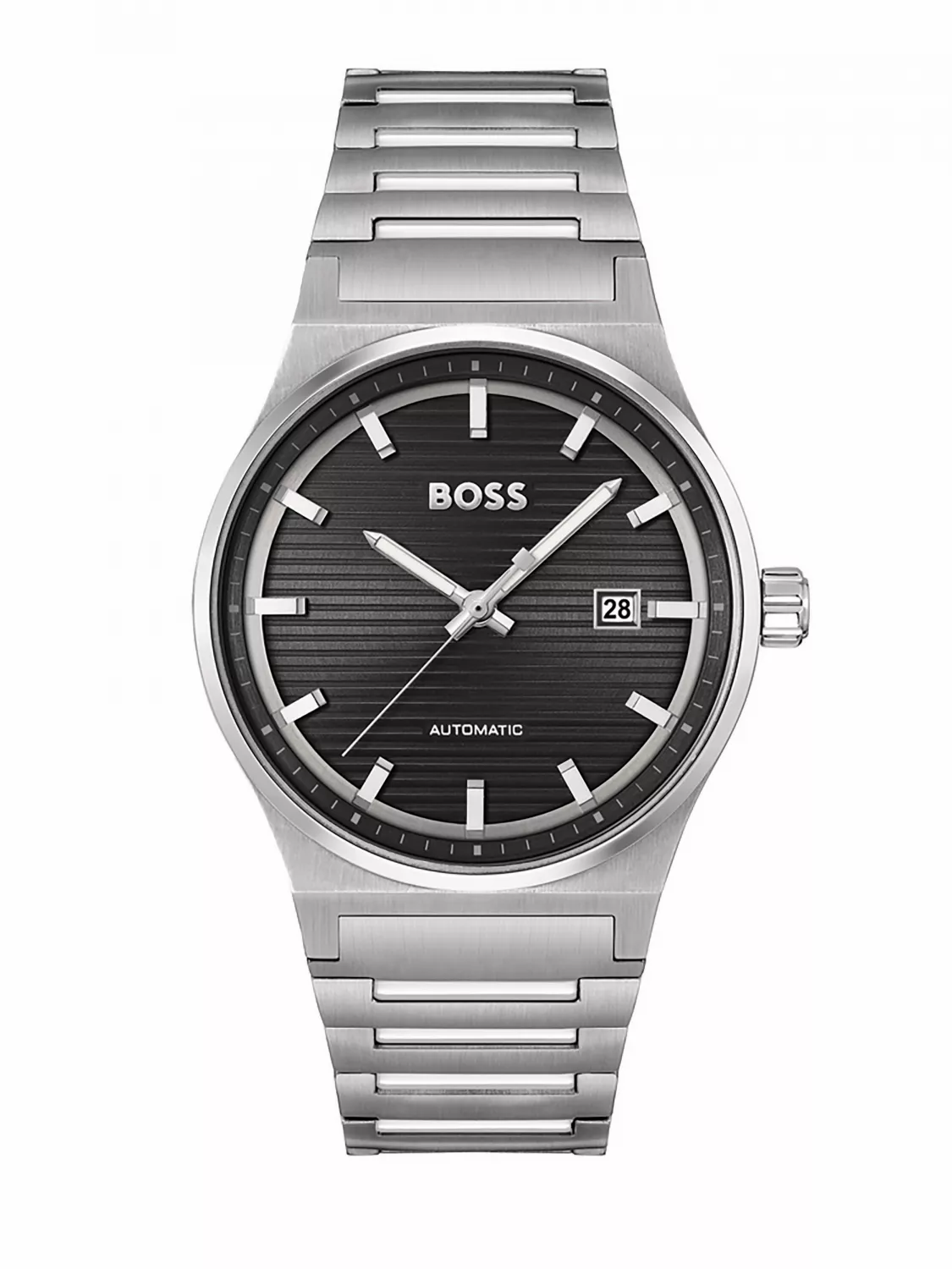 BOSS 1514117
