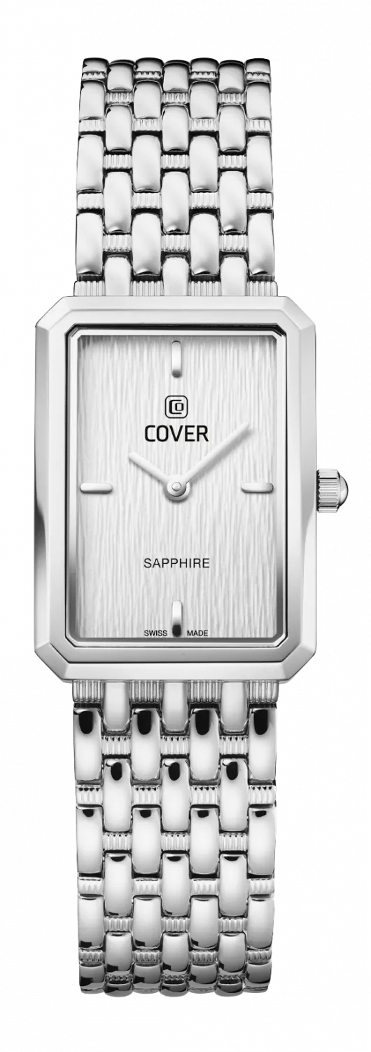 COVER CO222.02