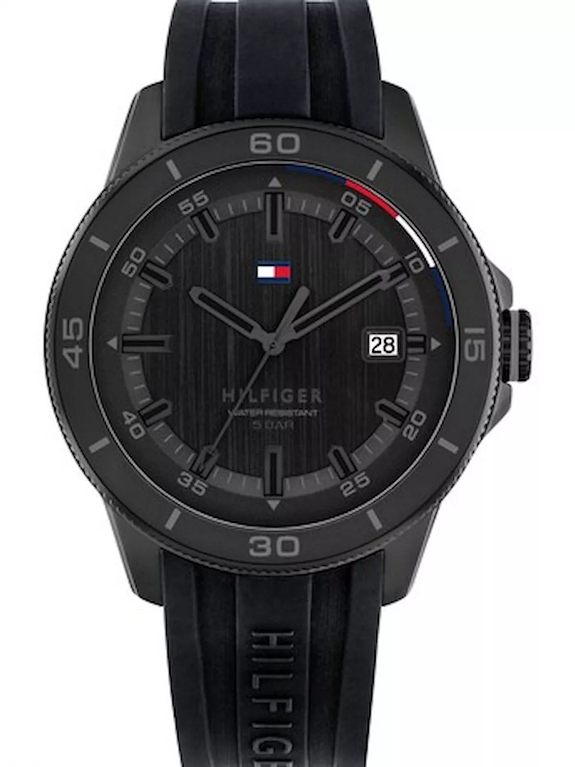 TOMMY HILFIGER 1792226