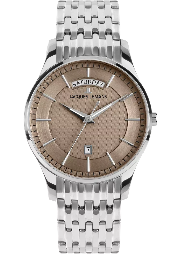 JACQUES LEMANS 1-2193L