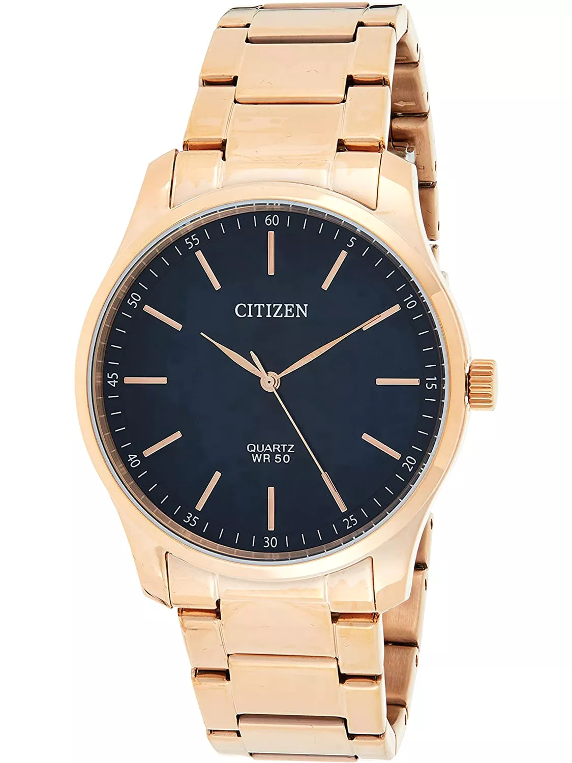 CITIZEN BH5003-51L