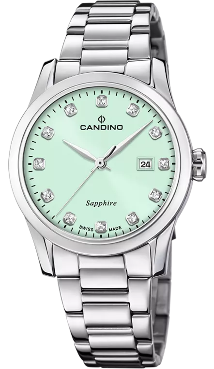 CANDINO C4738/5