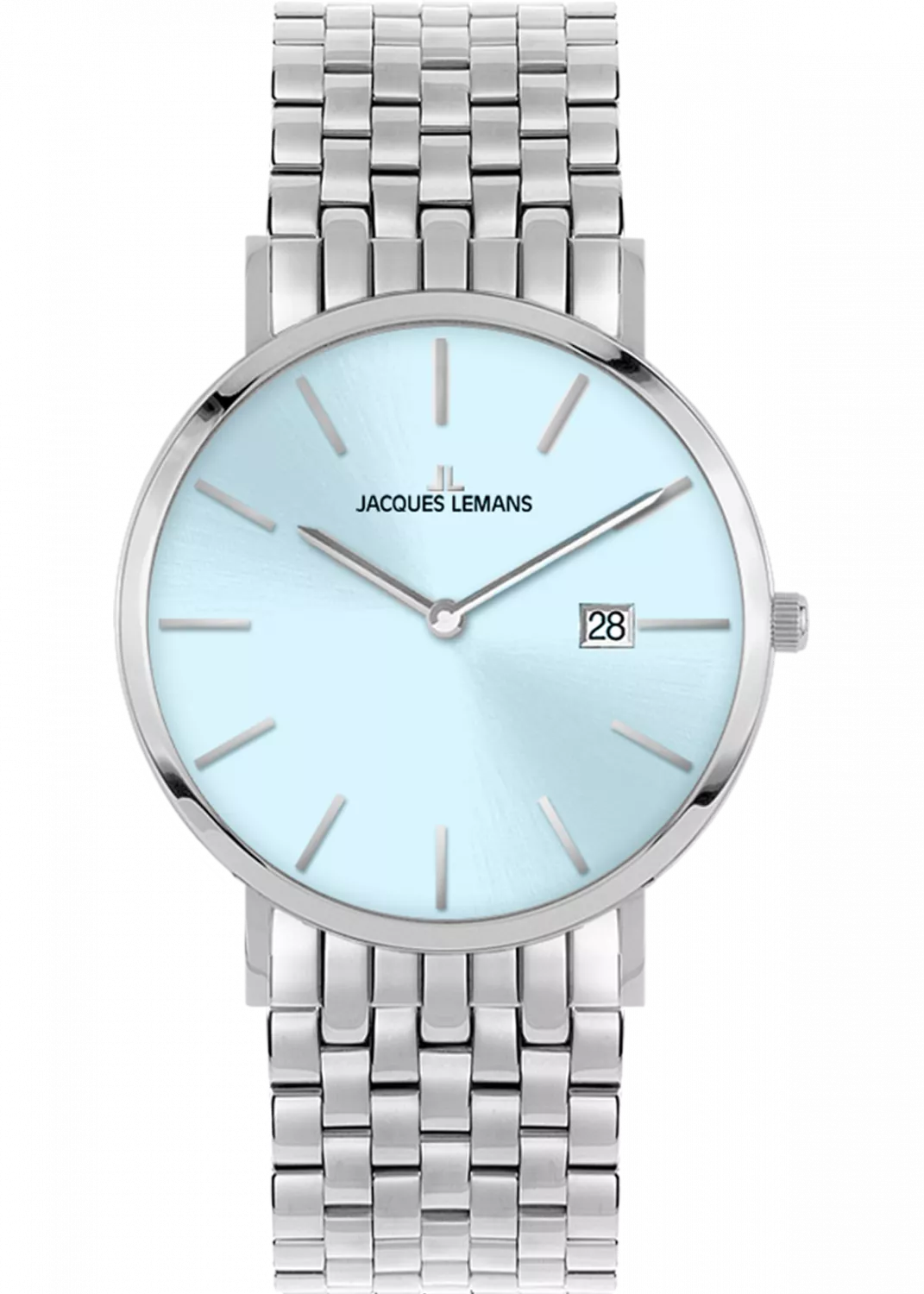 JACQUES LEMANS 1-2172i