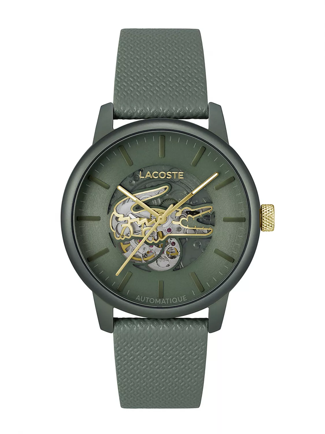 Lacoste 2011384