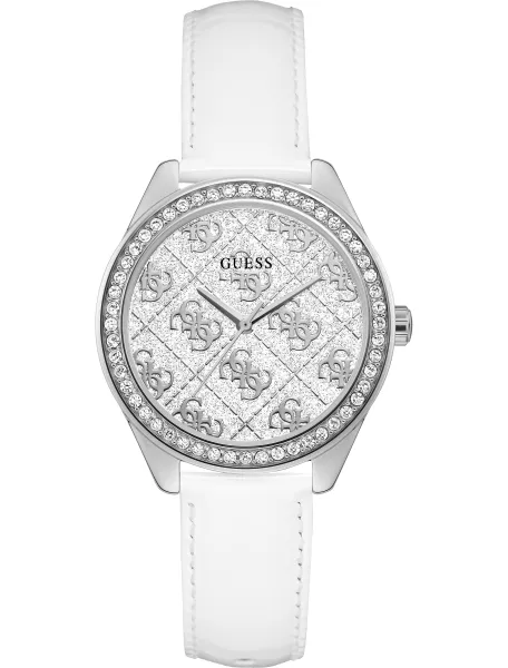 GUESS GW0098L1