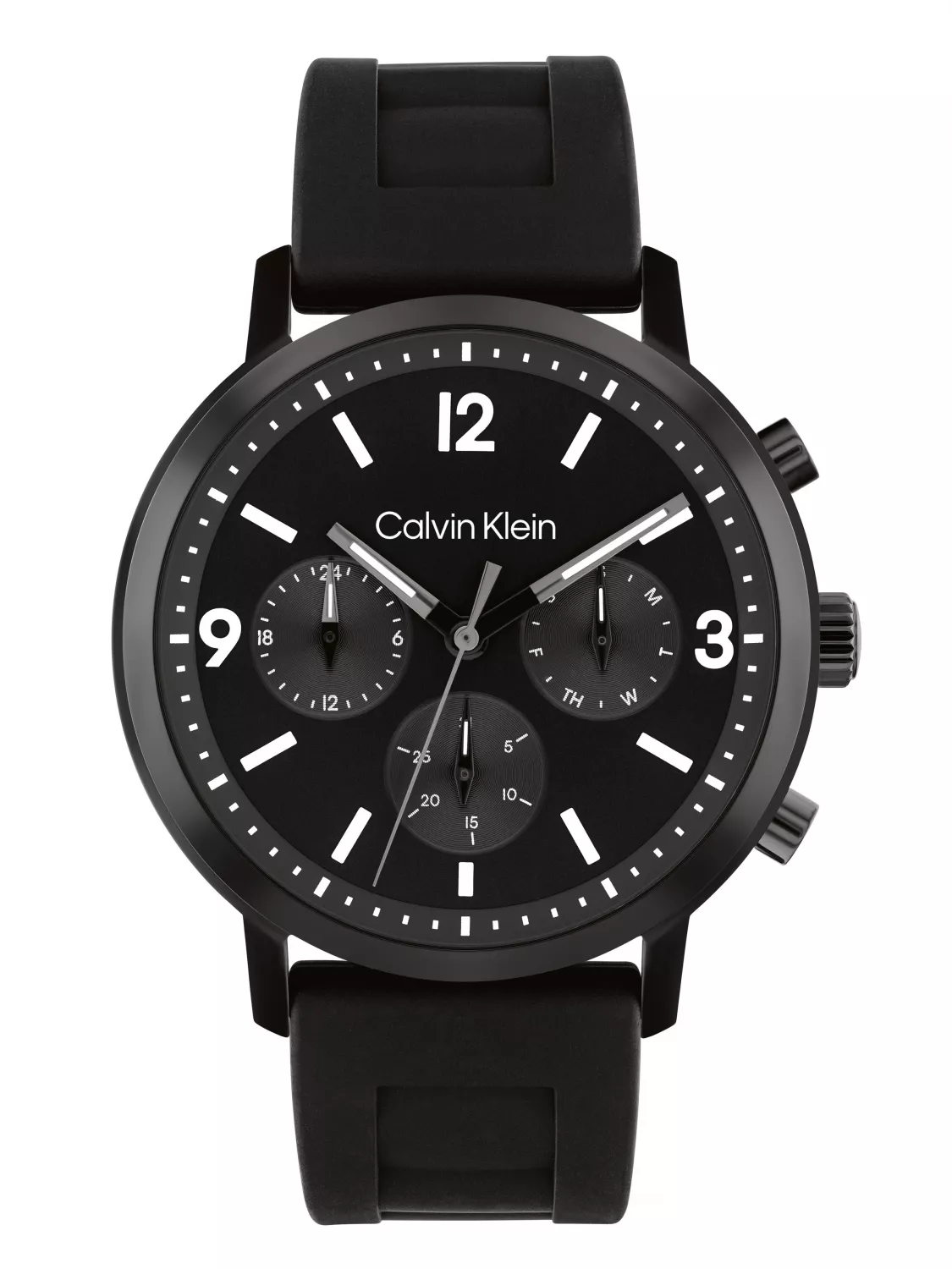 CALVIN KLEIN 25200461