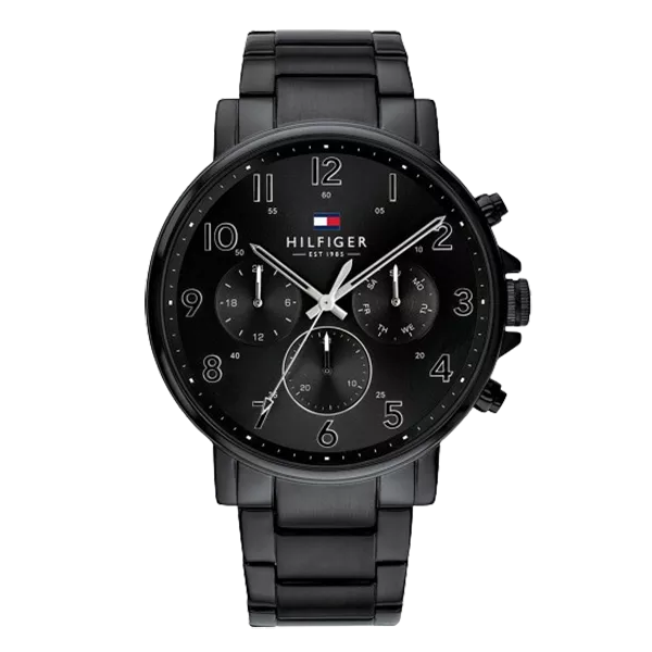 TOMMY HILFIGER 1710383